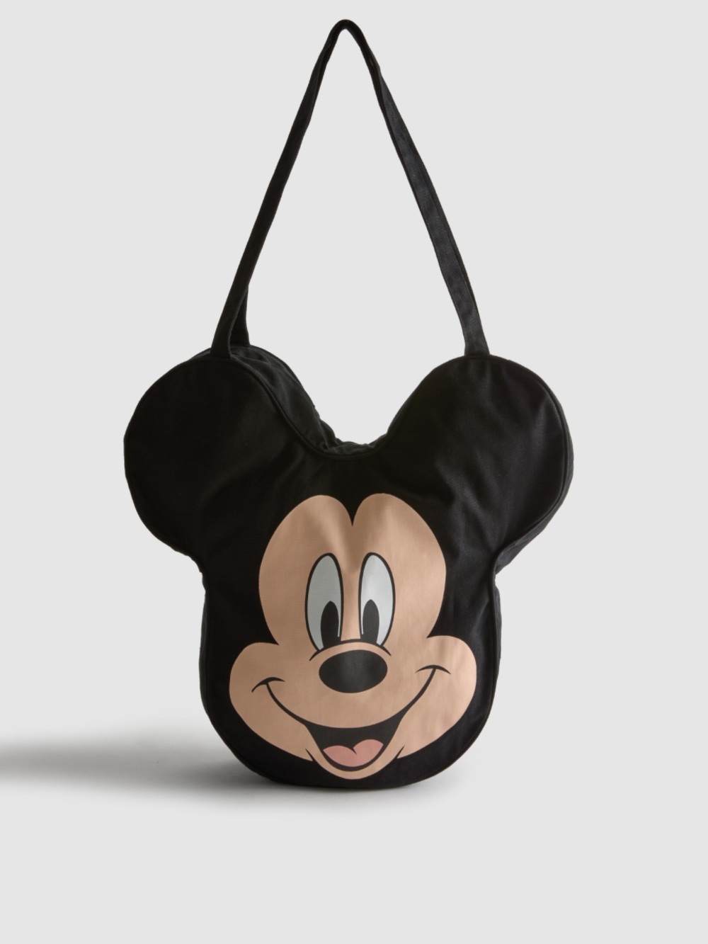 Primark Disney Mickey Mouse tote